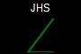 JHS